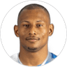 Pereira Leo, Defender for Botafogo PB