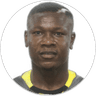 Samuel Kalu, Forward for Botev Plovdiv
