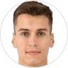 M. Oravec, Defender for Podbrezová