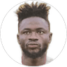 Fatawu Mohammed, Defender for Karela United
