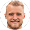 Manuel Grunnagel, Defender for FK Pirmasens