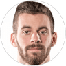 J. Calistri, Midfielder for Phoenix Rising