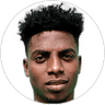 C. Amankwah, Defender for Ethiopia Nigd Bank