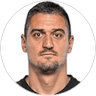 Nemanja Nedic, Defender for Kolding