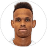 Mascote, Forward for Botev Plovdiv