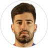 Morais Cesar, Defender for Oeste