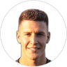 Ivan Martinez Marti, Goalkeeper for CD Numancia