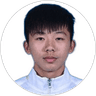 Li Yuyang, Midfielder for Shenzhen Juniors