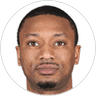 Jordan Christopher McCrary profile photo