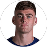 Myer Bevan, Forward for Boeung Ket