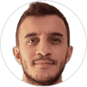 Yasin Basaytac, Midfielder for Kastamonuspor
