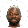 Izuchukwu Anthony, Defender for Akritas