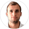 Martin Krygard Kevin, Midfielder for Lillestrøm
