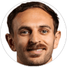 Max Lachowecki, Defender for 
    
