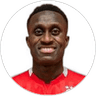 Richie Laryea, Defender for Toronto