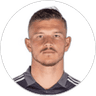 Mason Stajduhar, Goalkeeper for Real Salt Lake