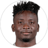Mohammed Dauda, Forward for Portimonense SC