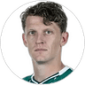 Jens Stage, Midfielder for SV Werder Bremen