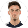 Taylor Washinghton, Defender for Nashville FC