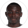 Joshua Yaro, Defender for St. Louis City