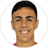 Cal Rodrigues, Midfielder for Serra Branca
