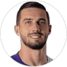 Cleiton, Goalkeeper for RB Bragantino