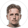 Simen Nordli, Forward for Rosenborg BK