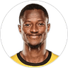 Mohamed Camara, Defender for Maccabi Tel Aviv