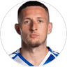 Ryan Loft, Forward for Crawley Town