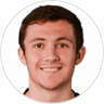 M. Gamble, Midfielder for Loudoun United