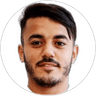 Z. Mansouri, Midfielder for Al Ahli Benghazi