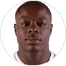 Olufela Olomola, Forward for Wealdstone