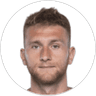 Wiktor Zytek, Midfielder for Tychy
