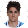 Mauro Albertengo, Forward for Colegiales