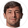 V. Candela, Midfielder for Boden