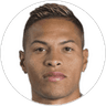 David Lemos, Attacker for Águilas Doradas