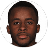 Emmanuel Appiah, Midfielder for 
    