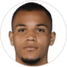 Robert Mejia, Midfielder for Orenburg