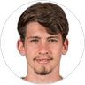 Dominik Fitz, Midfielder for Wolfsberger AC