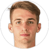 Marko Raguz, Forward for Rheindorf Altach