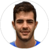 Rodolfo Cardoso, Goalkeeper for CD Santa Clara U23