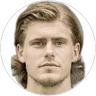 M. Holzer, Attacker for Fach-Donaufeld