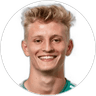 Manuel Thurnwald, Defender for WSPG Wels
