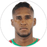 Brayan Beckeles, Defender for Victoria