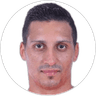 Mohamed Fouad, Attacker for NEOM SC
