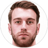 Will Fuller, Goalkeeper for Briton Ferry