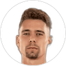 Diogo Barbosa, Midfielder for Sporting Clube de São João de Ver
