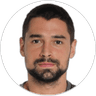 Milan Marcic, Midfielder for Shenzhen Juniors