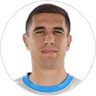 Nikola Stevanovic, Defender for Universitatea Craiova