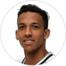 Caio Monteiro, Attacker for Atletico-PI